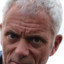 Jeremy Wade