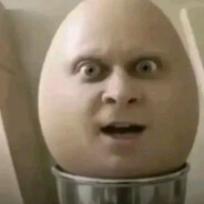 TRa1n