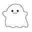 Ghost3392