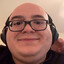 RomanceMan34
