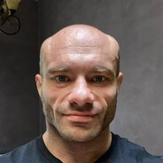 Kubi