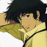 Spike - steam id 76561197960774712
