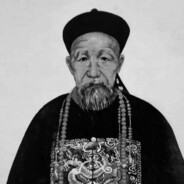 直隶总督曾国藩