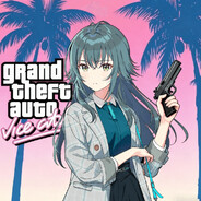 初星传奇偏科王藤田琴音