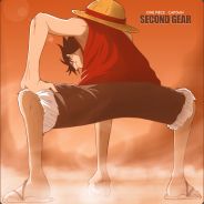 { - No Skil Dtt - } L3n1co1s