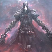 纵使少年不年少