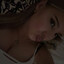 emylover123