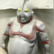 maaybe