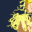 Laxus