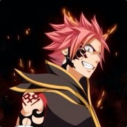 ◄○⌂ Mizaki ⌂○■Ð