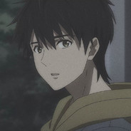 何时才能治好耳鸣？