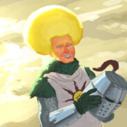 The Democracy Officer