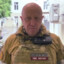Evgeniy Prigozhin