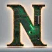 nullvariable avatar