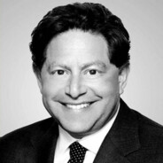 אמא שלך מתה