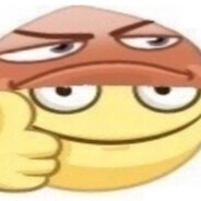 YDPB