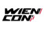 Wiencon