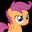 Scootaloo