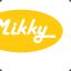 Mikky_