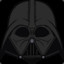 Dart_Vader