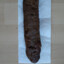 Kackwurst