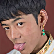 查的你白将都出来