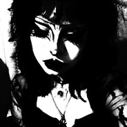 Nana †