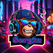 Sergiu