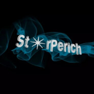 StarPerich