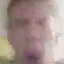 GrayM4n