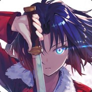 吟游诗人浣烷莞