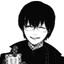 The{ERROR} eud.het.mirs