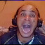 paulomeninoney