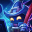 VEIGAR GAMING