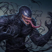 venom - steam id 76561198943891361