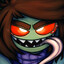 Steam avatar