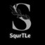 SqurTLe