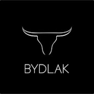 BydlaQ