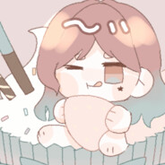 让你们看到菜比我很抱歉