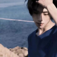 小狗喝椰汁随机赢对