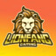 LionFangGaming