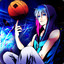 GC.Kuroko