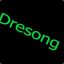 &lt;VK&gt;dresong