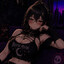 Avatar of Meiko