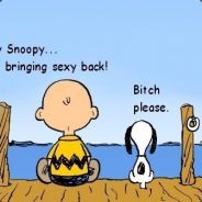Double 0 noes - steam id 76561197964358784