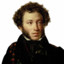 Pushkin