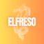 Elfreso