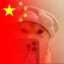 天赐良机