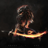 TheRobiDuDe avatar