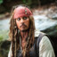 Jack Sparrow